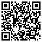 QR Code for Hipp A G in Saluda, NC 28773