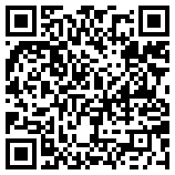 QR Code for Hm Properties in Charlotte, NC 28210
