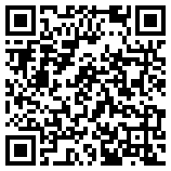 QR Code for Holmes DCDS Richard in Cedar Point, NC 28584