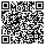 QR Code for Hrock Construction in Boone, NC 28607