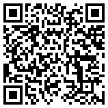 QR Code for PINAM Construction in Durham, NC 27705