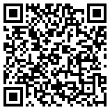 QR Code for Insideout Pilates in Durham, NC 27713