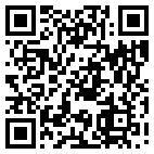 QR Code for Java Buzz Gourmet Coffeehouse in Pinehurst, NC 28374
