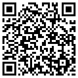 QR Code for Jimmy's Auto Sales in Rockingham, NC 28379