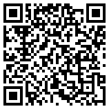 QR Code for Jmj's Barber Shop in Henderson, NC 27536