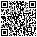 QR Code for Long John Silver's in Raleigh, NC 27604