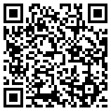 QR Code for Johnson Controls in Charlotte, NC 28273