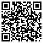 QR Code for Joyner Painting in Selma, NC 27576