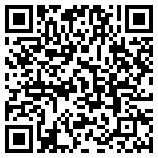 QR Code for KC Transport & Construction in Clayton, NC 27520