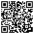 QR Code for Keesler D Lacy in Charlotte, NC 28211