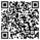 QR Code for King Christian Center in King, NC 27021