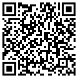 QR Code for Kirkland's Home D Cor in Huntersville, NC 28078