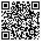 QR Code for Kodiak Clean Pressure Washing in Carthage, NC 28327