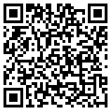 QR Code for LA Belle Nails in Clayton, NC 27520