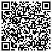 QR Code for Lake Norman Embroidery & Screen Printing in Cornelius, NC 28031