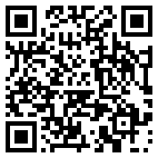 QR Code for LANCO North America in Charlotte, NC 28246