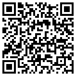 QR Code for Karen Dr Lanier Dds-MS in Lexington, NC 27292