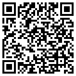 QR Code for Legacy Builders in Roanoke Rapids, NC 27870