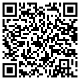 QR Code for Lekson Associates in Raleigh, NC 27609