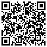 QR Code for Mainline Supply in Charlotte, NC 28269