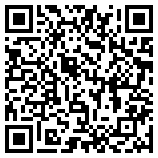 QR Code for Martial Arts Instruction in Monroe, NC 28110