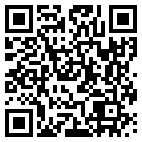 QR Code for Mary in Winston Salem, NC 27103