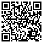 QR Code for Masala Wrap in Morrisville, NC 27560