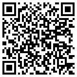 QR Code for Massey Septic Tank in Kannapolis, NC 28081