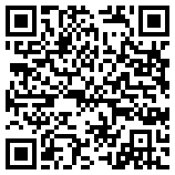 QR Code for Philip D Mayo MD FCCP in Goldsboro, NC 27534