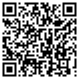 QR Code for Mi Casita Mexican Restaurant in Laurinburg, NC 28352