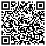 QR Code for S Tanas Mike CPA in Raleigh, NC 27609