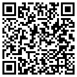 QR Code for Miller Industries in Boone, NC 28607