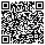 QR Code for Monroe Oil in Monroe, NC 28112