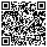 QR Code for The Mouse Pad in Rocky Point, NC 28457