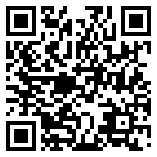 QR Code for Nail Spa in Hampstead, NC 28443