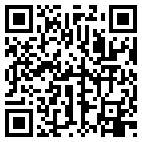 QR Code for Nails Usa in Wilmington, NC 28403