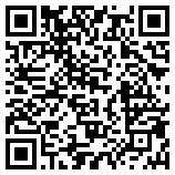 QR Code for Nation After God Holy Church in Elizabeth City, NC 27909