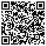 QR Code for Nationwide in King, NC 27021