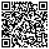 QR Code for Ncgiftbasketscom in Lewisville, NC 27023