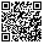 QR Code for New Cust in Greensboro, NC 27401