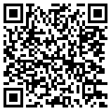 QR Code for New York Bagel & Deli in Cary, NC 27518