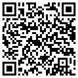 QR Code for Newton & Associates in Charlotte, NC 28213