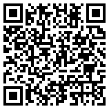 QR Code for Next Stratum in Charlotte, NC 28210