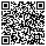 QR Code for Northern Tool + Equipment in Raleigh, NC 27606