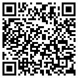 QR Code for Olive View Motel in Waynesville, NC 28786