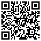 QR Code for Ormonds Inc in Selma, NC 27576