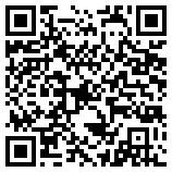 QR Code for The Painted Fish Cafe & Beer Bar in Banner Elk, NC 28604