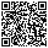 QR Code for Panda Express Restaurant in High Point, NC 27262