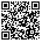 QR Code for Pi Propylene in Raleigh, NC 27601