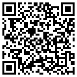 QR Code for Pinebluff Library in Pinebluff, NC 28373